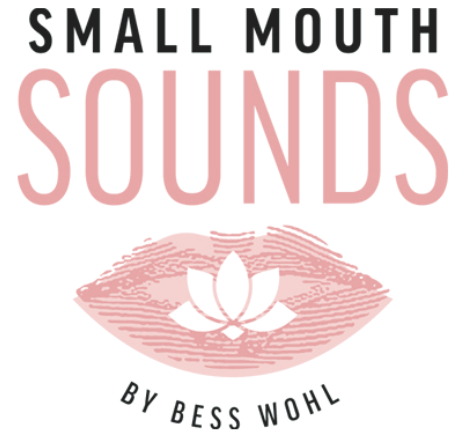“Small Mouth Sounds” opened Jan. 30, and runs through Feb. 16. (Credit UCCS Presents)
