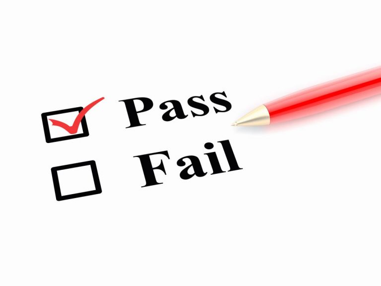 pass-fail-grading-option-to-help-students-preserve-gpas-the-scribe