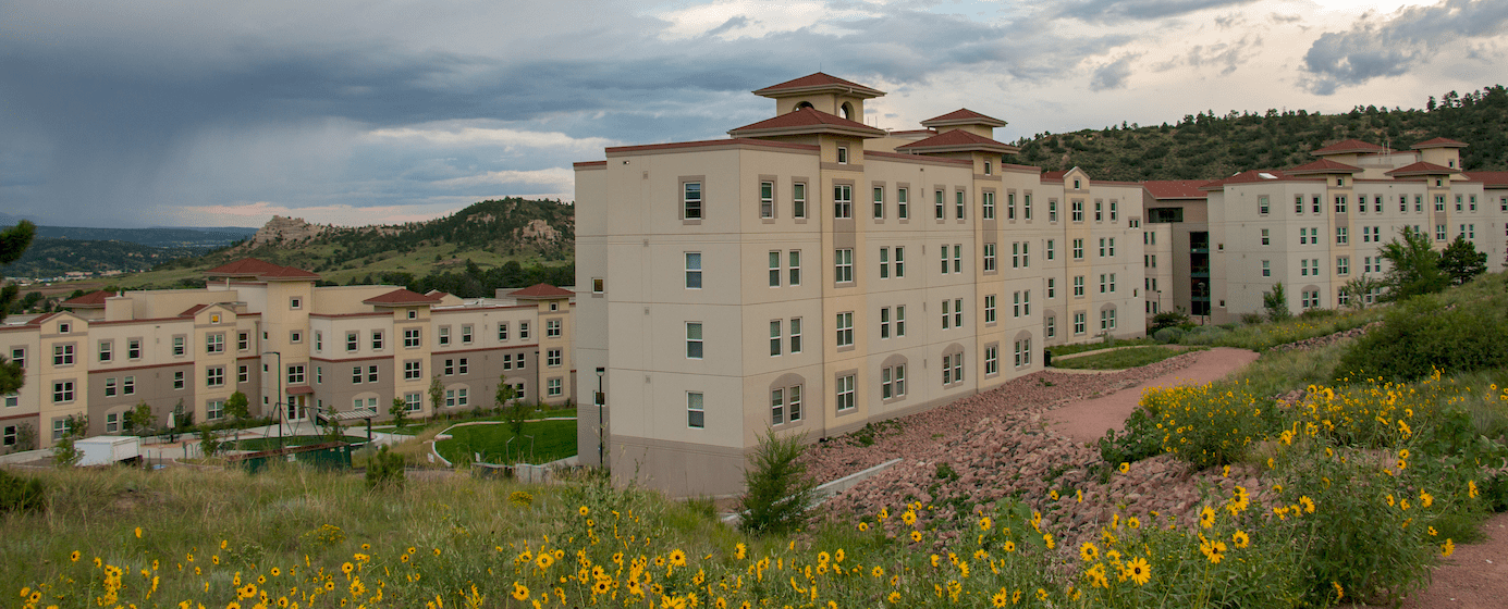 uccs-housing-will-accommodate-remote-learning-the-scribe