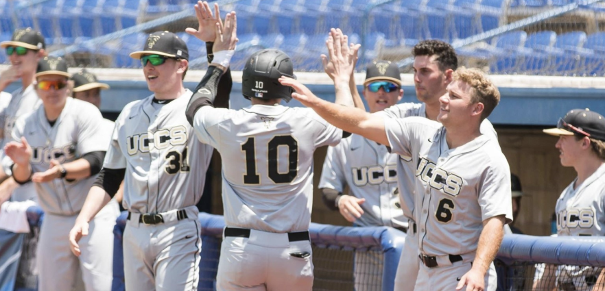 UCCS baseball seeks second straight NCAA tournament appearance in 2022