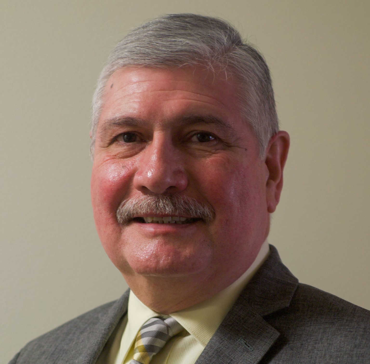 Upcoming Election Will Include Ballot Measure To Remove Student Fee