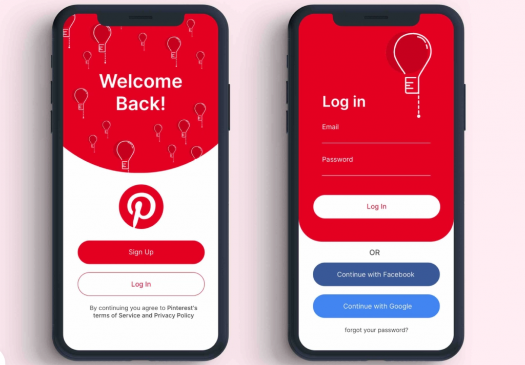 OPINION | Why Pinterest is the best social media app for you - The Scribe