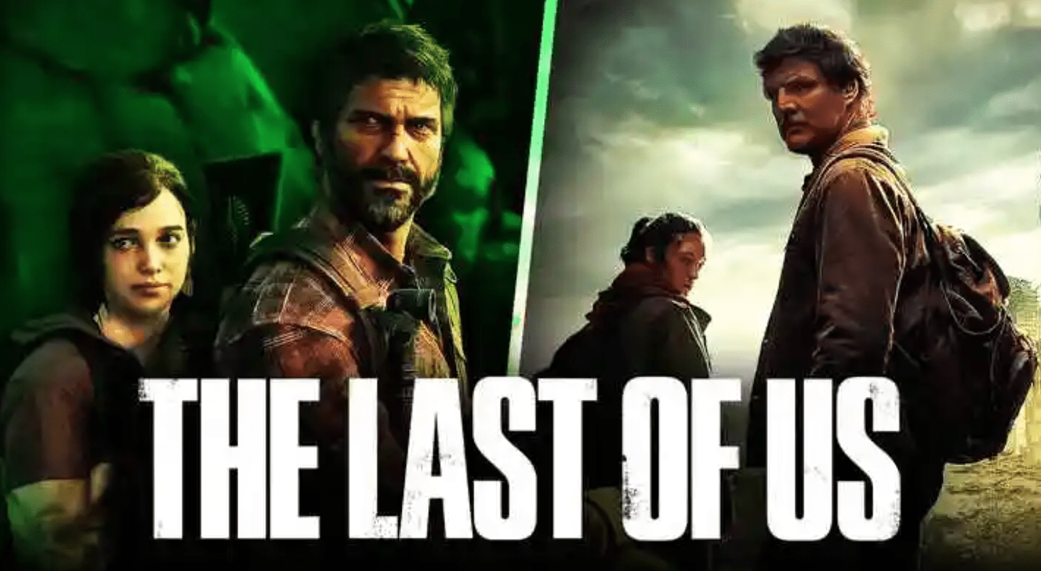 The Last of Us expands the series but doesn't play games with the original  - The Scribe