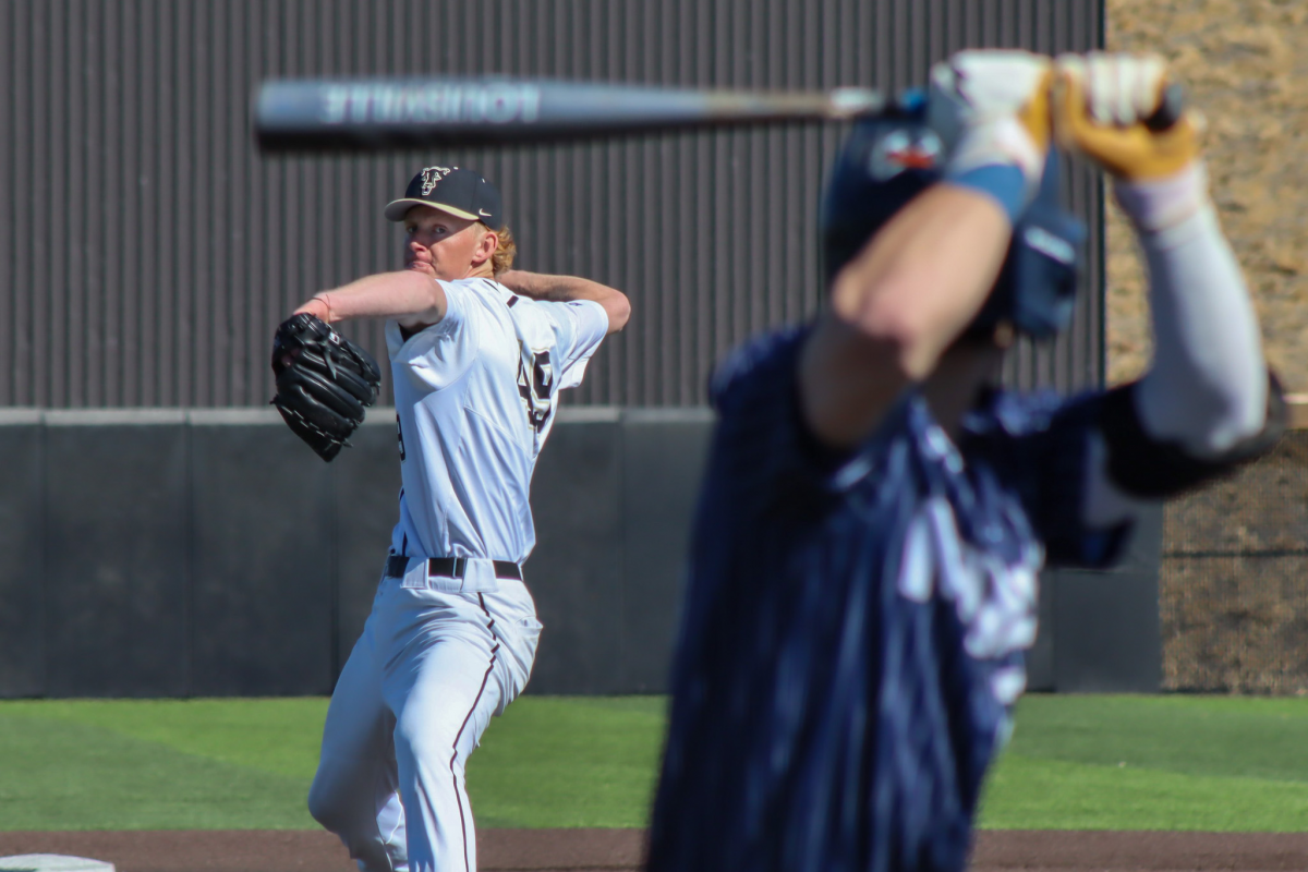0-HEADER-Jacob-Brown-2