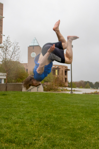 Cirque du So-lawn 4 (3)