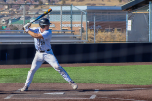 3-Tyler-Buchman